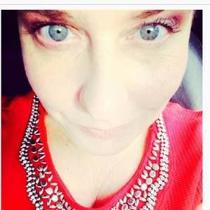 Meet your Posher, Natasha